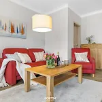 Amrum * Büsum