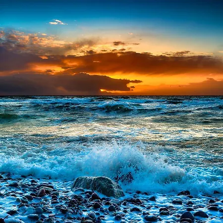 Amrum